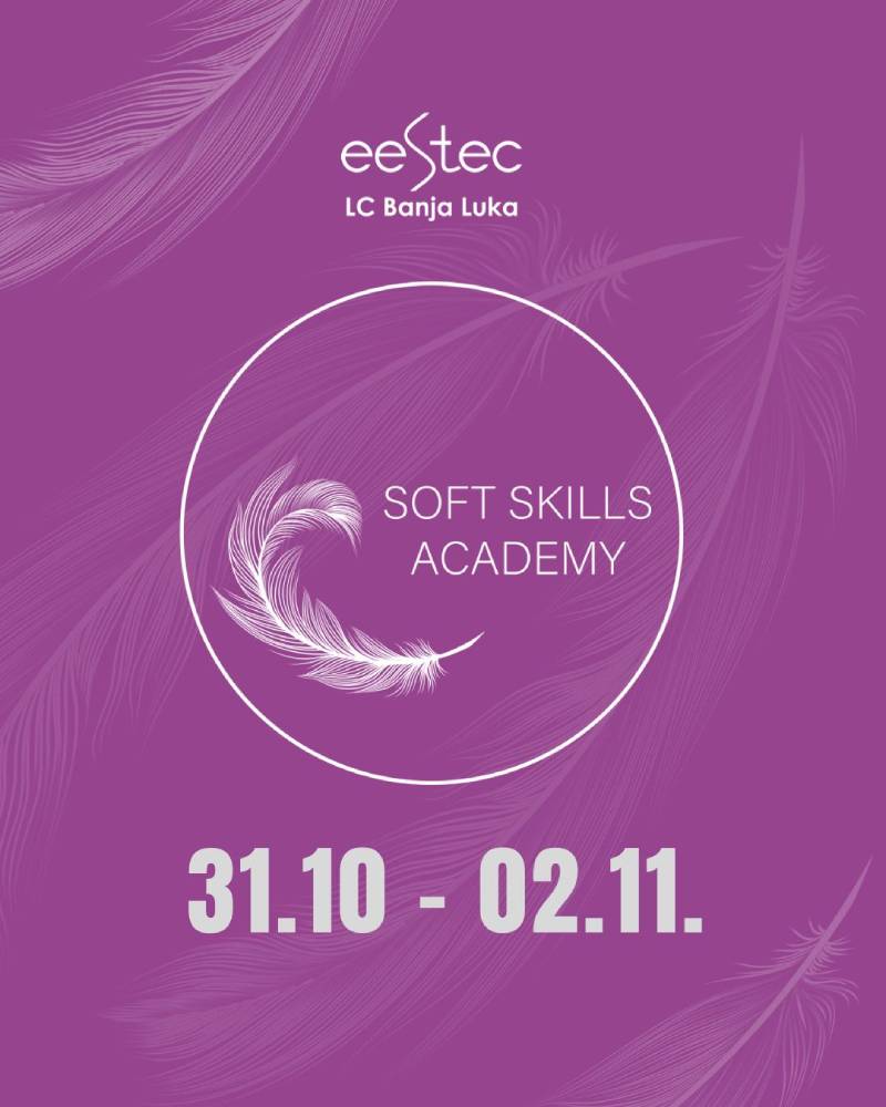Soft Skills Academy