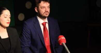 Banjalučko studentsko pozorište: Počinje nova 47. sezona pod nazivom „Stotka“