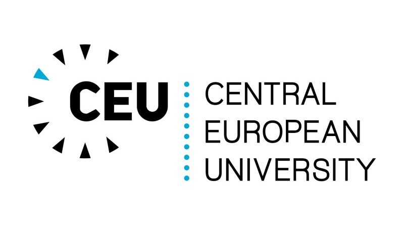 Prijavite se za stipendiju na Centralnoevropskom Univerzitetu u Beču