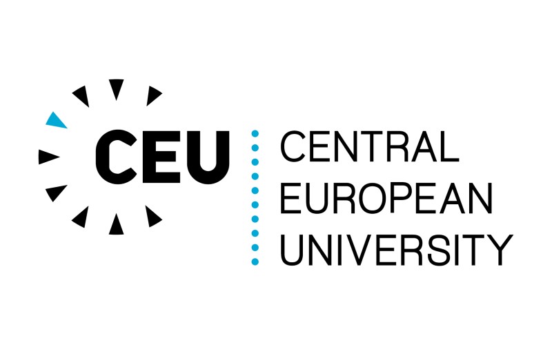 Prijavite se za stipendiju na Centralnoevropskom Univerzitetu u Beču