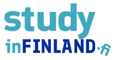 Prijavite se za stipendiju u Finskoj