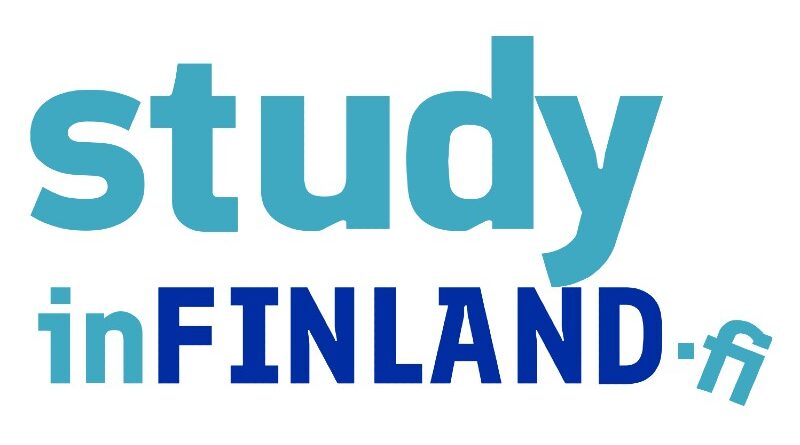 Prijavite se za stipendiju u Finskoj
