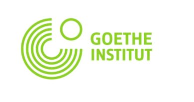 Goethe-Institut Bosne i Hercegovine zapošljava