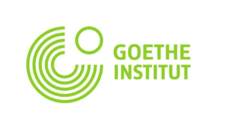 Goethe-Institut Bosne i Hercegovine zapošljava