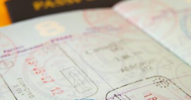Građani BiH mogu da putuju bez vize u 118 zemalja svijeta