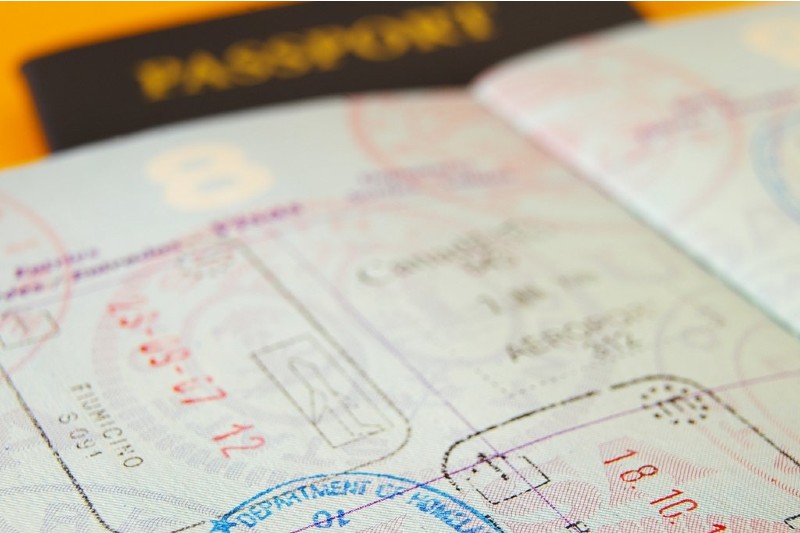 Građani BiH mogu da putuju bez vize u 118 zemalja svijeta