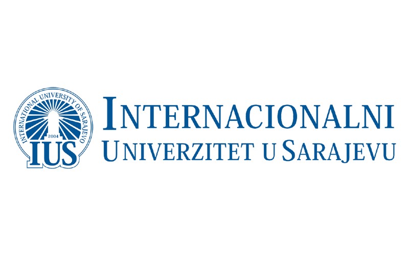 Testiranje za stipendije Internacionalnog univerziteta u Sarajevu (IUS) 18. marta