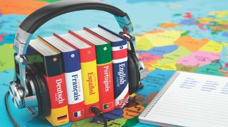 Kursevi engleskog, njemačkog i ruskog – popust 40% + besplatni udžbenici