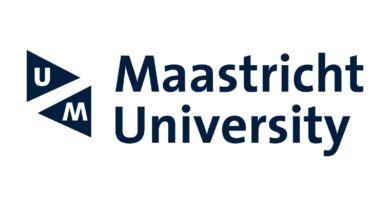 Prijavite se za stipendije Maastricht univerziteta