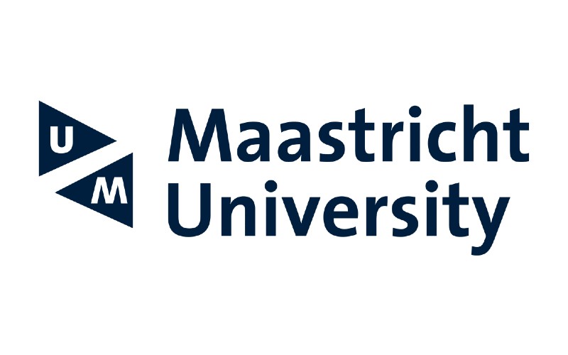 Prijavite se za stipendije Maastricht univerziteta