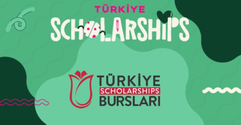 Otvoren konkurs za stipendije Republike Turske: Studirajte na univerzitetima širom zemlje