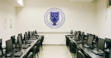 SSST Zimska akademija 2023