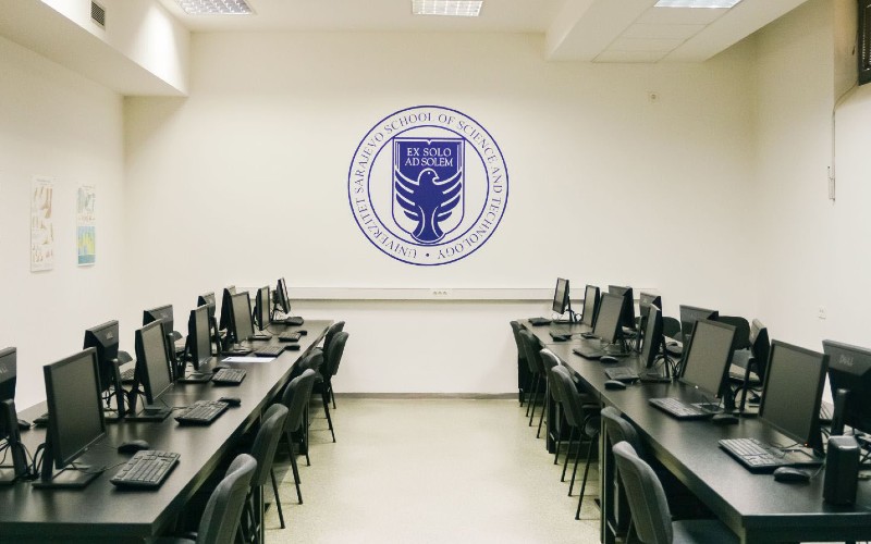 SSST Zimska akademija 2023