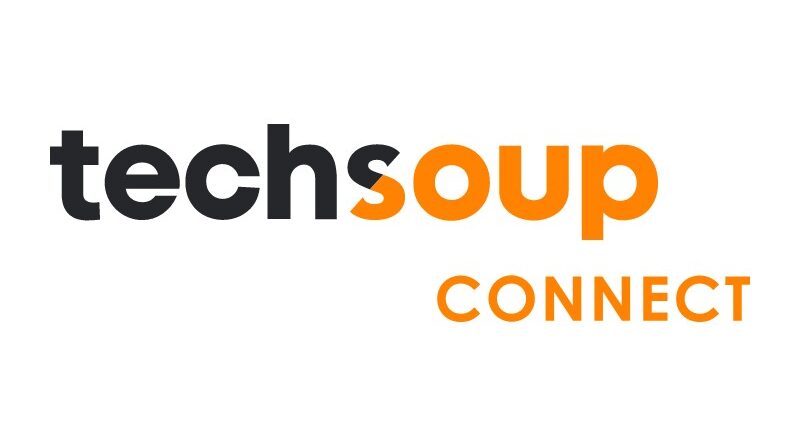 Techsoup Connect Youth Organisation - Everything you always wanted to know about tech and nonprofit* (*But were afraid to ask)