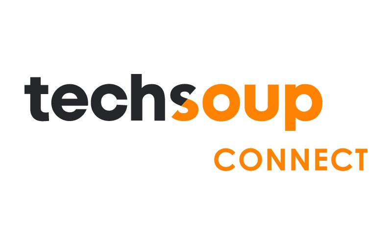 Techsoup Connect Youth Organisation - Everything you always wanted to know about tech and nonprofit* (*But were afraid to ask)