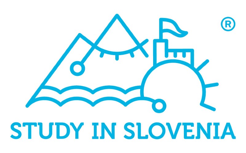 Stipendije programa CMEPIUS za studij u Sloveniji