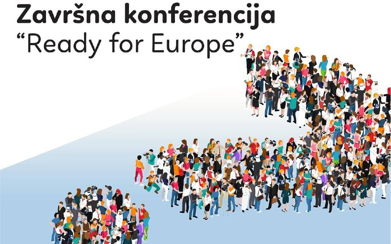 Završna konferencija “Ready for Europe” – mladibl.com