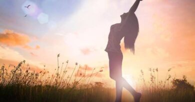 8 prepreka koje sami stvarate - sprečavaju poboljšanje