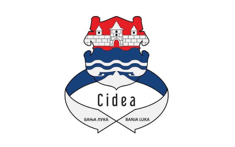 „Otvorena vrata Gradske razvojne agencije“: Predstavljaju realizovane i buduće projekte