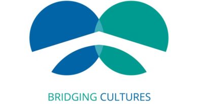 Call for participants for the “Bridging Cultures short course”