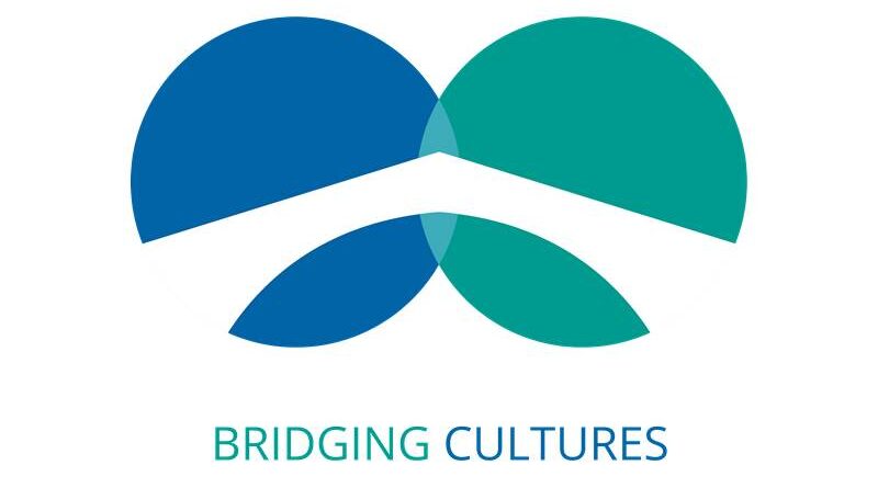 Call for participants for the “Bridging Cultures short course”