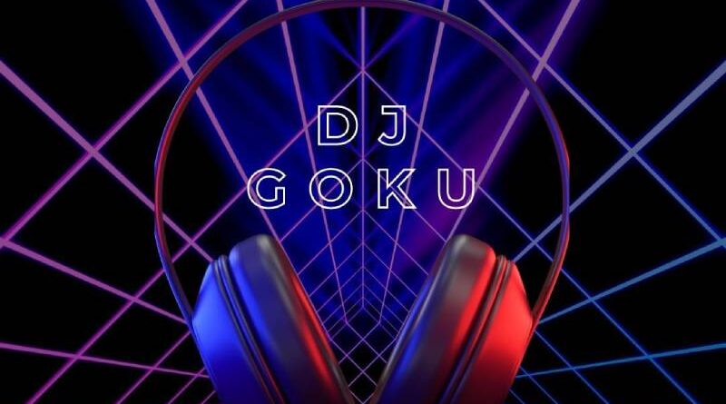 DJ žurka u Domu omladine Banja Luka