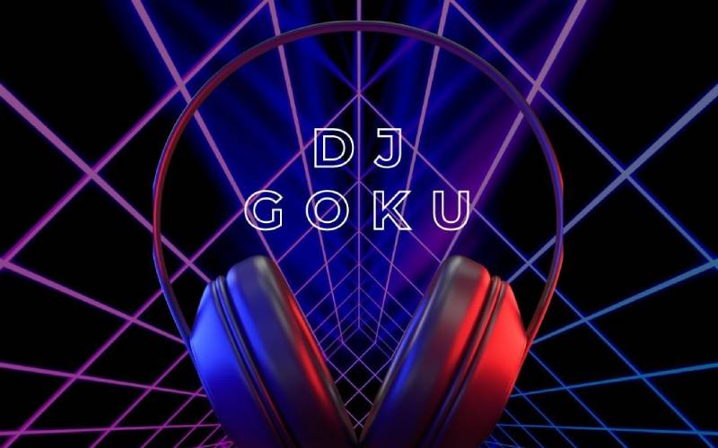 DJ žurka u Domu omladine Banja Luka