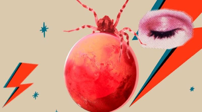 Demofest se vraća u Banjaluku?