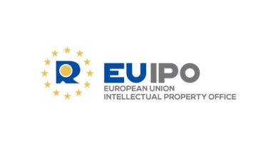 Prijavite se za plaćenu praksu u EUIPO