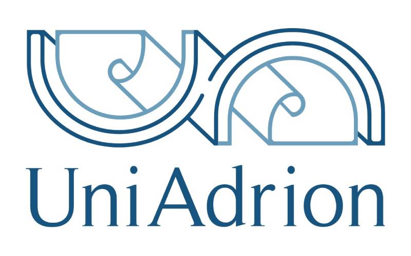 Javni poziv za Erazmus+ razmjenu studenata – UNIADRION mreža