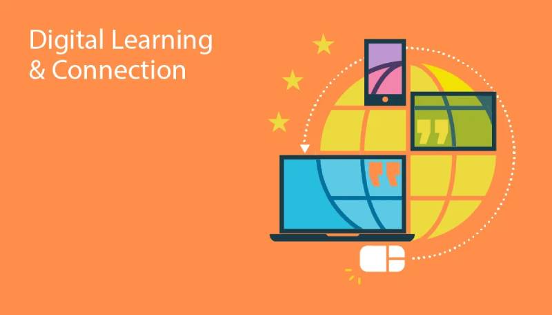 Conference: Digital Youth Work - State of Play - Moving Forward