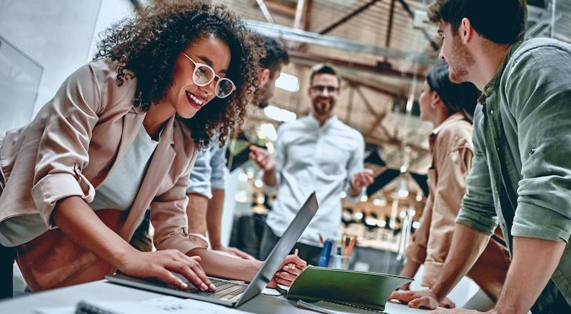 Kurs – pisanje projekta i osnove projektnog menadžmenta – popust 40%