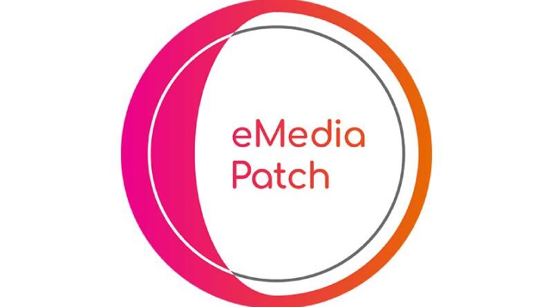 Learn about Digital Marketing Industry With eMedia Academy