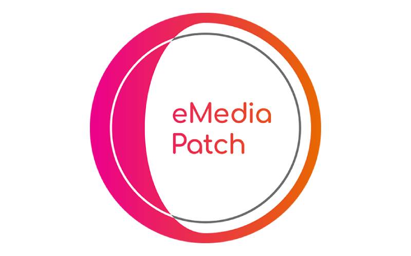 Learn about Digital Marketing Industry With eMedia Academy