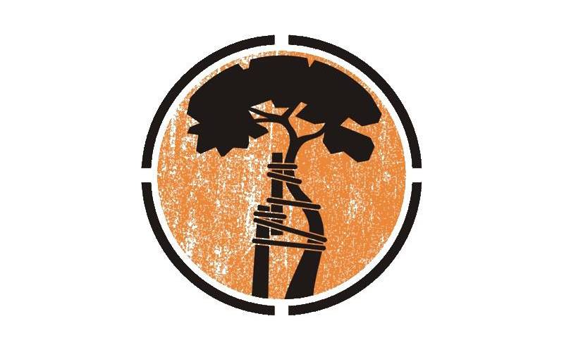 Conference: CONTEMPORARY CHALLENGES OF WORKING WITH AT-RISK YOUTH