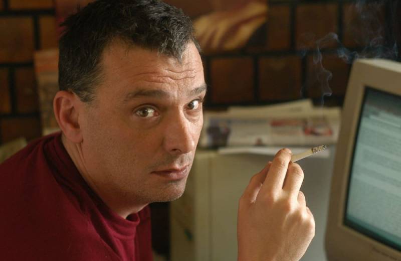 NUNS raspisao konkurs za nagradu za istraživačko novinarstvo „Dejan Anastasijević“ 2023.