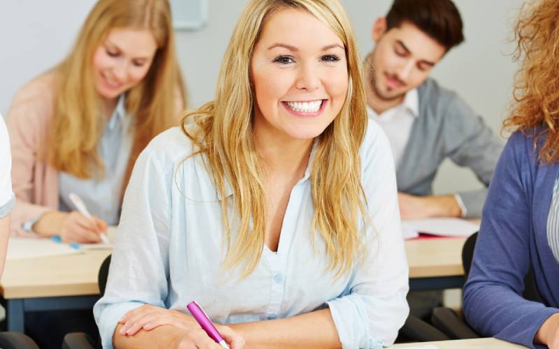 Mini kurs: Najbolji način da postanete profesionalni coach!