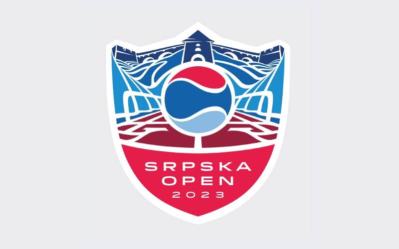 Otvoren poziv za volontere na turniru „Srpska open 2023“