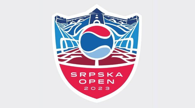 Otvoren poziv za volontere na turniru „Srpska open 2023“