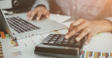 Ove finansijske pokazatelje treba pratiti svaki preduzetnik