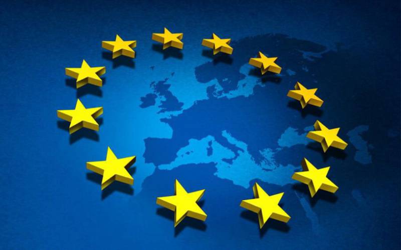 Poziv na edukaciju – ”Pisanje projekata za bespovratna sredstva iz EU fondova (IPA III)”