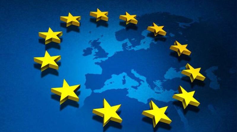 Poziv na edukaciju – ”Pisanje projekata za bespovratna sredstva iz EU fondova (IPA III)”