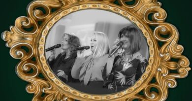 Poklon Grada povodom Dana žena: „One tri“ 9. marta u Banskom dvoru