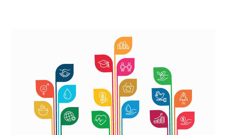 Poziv za dostavu radova za prvi broj interdisciplinarnog znanstveno-stručnog časopisa “ODRŽIVOST”