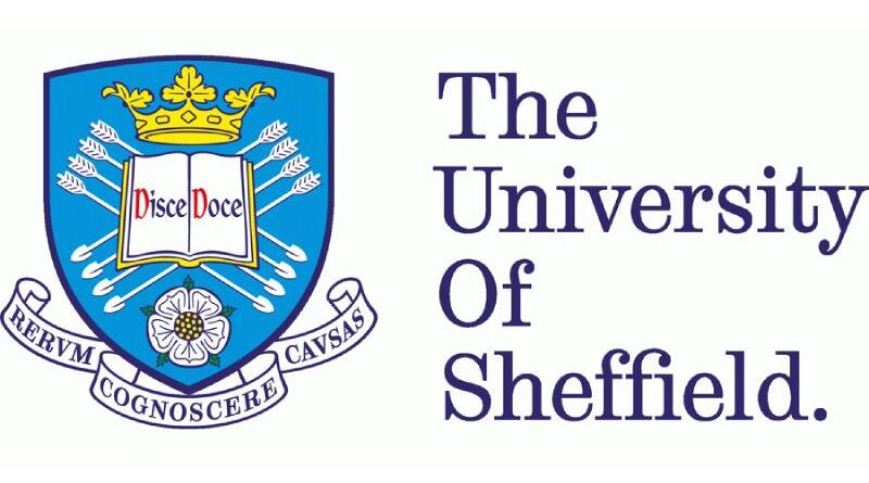 Prijavite se za NCUK stipendiju