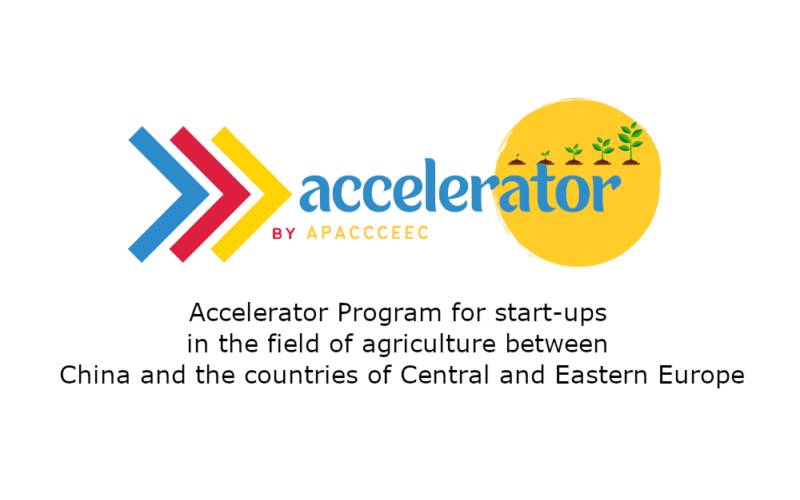 Prijavite se za akceleratorski program