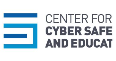 Prijavite se za stipendiju za studije sajber bezbjednosti