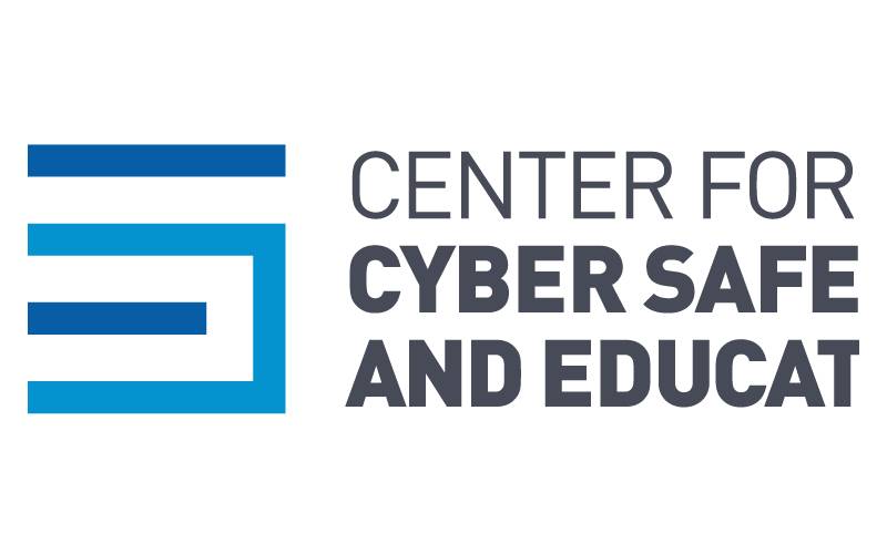 Prijavite se za stipendiju za studije sajber bezbjednosti