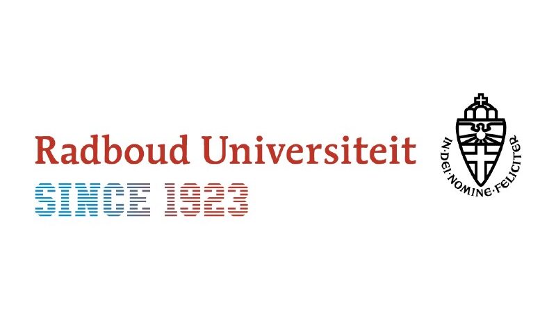 Prijavite se za Radboud program stipendiranja