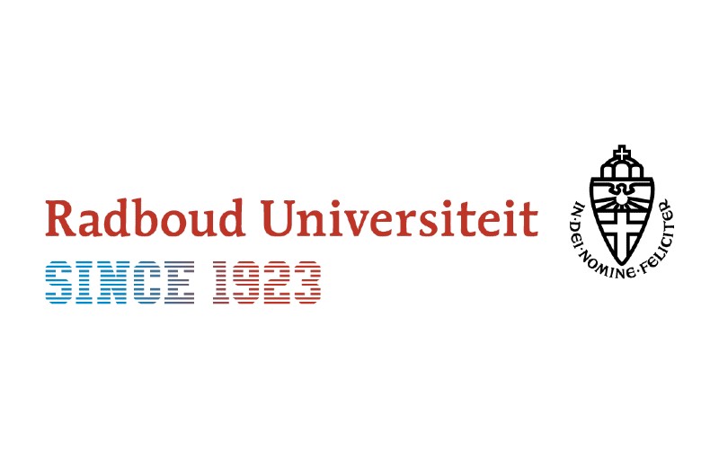 Prijavite se za Radboud program stipendiranja